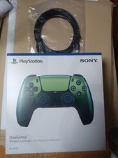 Manette sans fil Sony