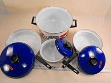 Vintage Retro Hendlers