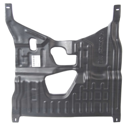 Pour fiat fiorino qubo - pour,