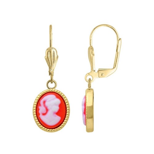 Boucles oreilles pendantes - boucles, d'oreilles