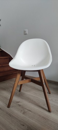 Lot chaises ikea - lot,