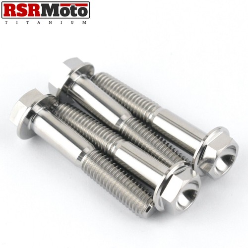 Honda cbr400rr cbr600rr - cbr400rr,