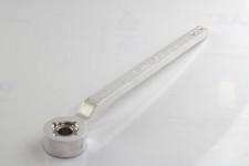 AMAT Applied Materials