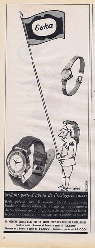 Publicite advertising 094 - publicite,