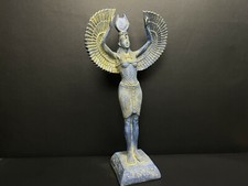 Déesse égyptienne ISIS de la