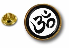 Pins Pin Badge Pin's Metal