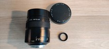 LEITZ MR-TELYT- R 8/500 mm +