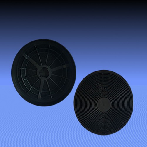 Filtre charbon activé - filtre,
