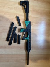 Modify PP2K - OTS 126 hpa