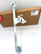 Lève vitre Arrière Droit pour Mercedes Classe E s210 w210=2107301646