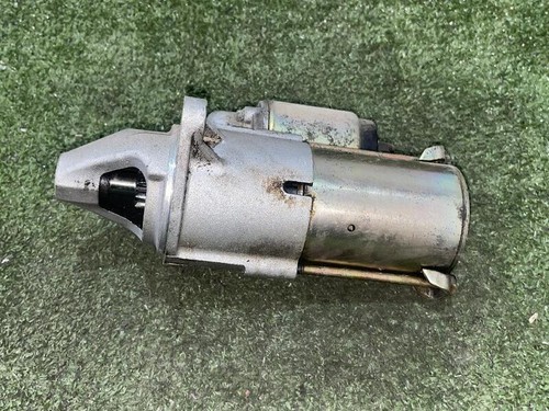 96469963 démarreur daewoo - 96469963,