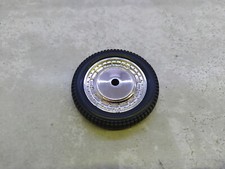 1/21 Roue Bugatti Royale