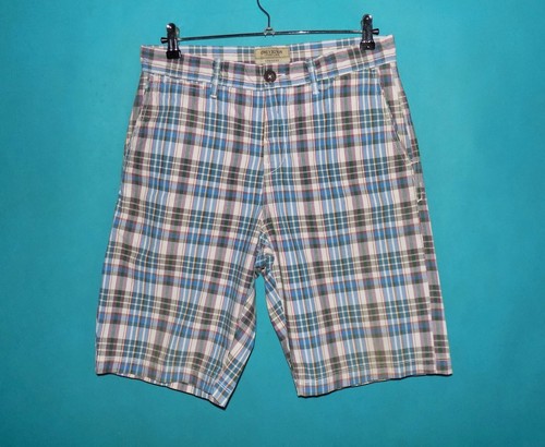 Bermuda chevignon vintage - bermuda, en