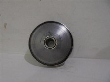 variateur SUZUKI CP 50 1990