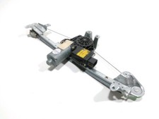 LEVE-VITRE ELECTRIQUE ARRIERE GAUCHE 90520249 OPEL OMEGA B phase 2 / NE 196259