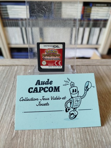 Nintendo cartouche jeu - nintendo,