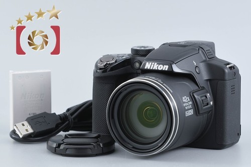 Appareil photo numérique