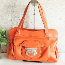 Sac fourre tout - sac, en