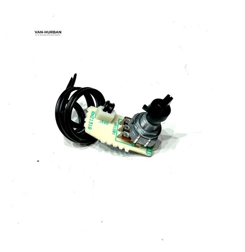 Pioneer 737 bouton rwz1333 - bouton,