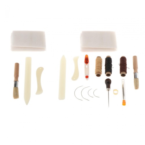 Kits tissu reliure - de, de