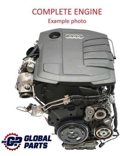 Audi a6 c8 q5 - a6,