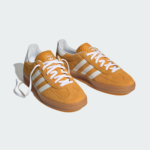 Hq8716 adidas gazelle indoor - gazelle,