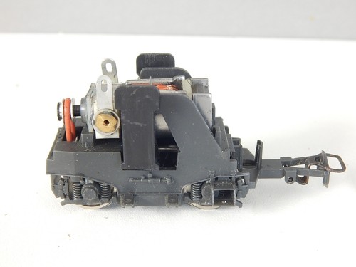16051 jouef bogie - jouef,