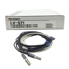 Keyence s71 digital laser - keyence,
