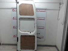 Porte arriere gauche FORD