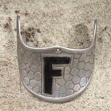 robri enjoliveur de garde boue arriere 100  125   terrot magnat debon  ETD ETM