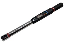 Clé dynamométrique électrique Facom E.316-200D B-WARE