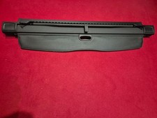 Couverture De Coffre Originale