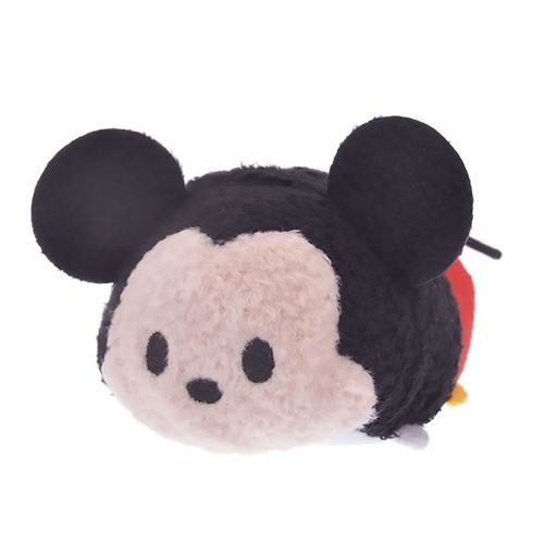 Japan tokyo disney - japan,