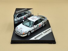 Renault safrane phase 2 - renault,
