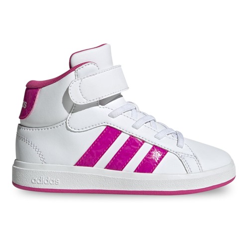 Chaussures adidas grand court - chaussures,