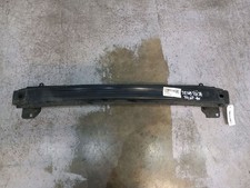 Pare choc avant Ibiza IV SC (6J1) 2009 6J0807109A