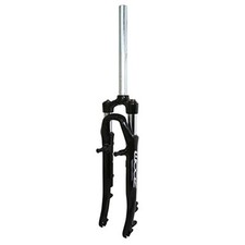 FOURCHE VTC 28 " 700X35 ZOOM