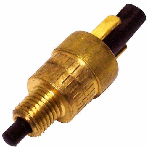 Interrupteur stop bcr mbk - interrupteur,