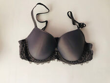 Soutien gorge à coques Wacoal taille FR 100B us 38B