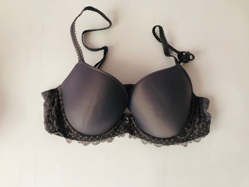 Soutien gorge coques wacoal - soutien,