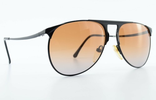 Lunettes soleil colani - lunettes,