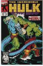 Incredible hulk 407 gary - incredible,