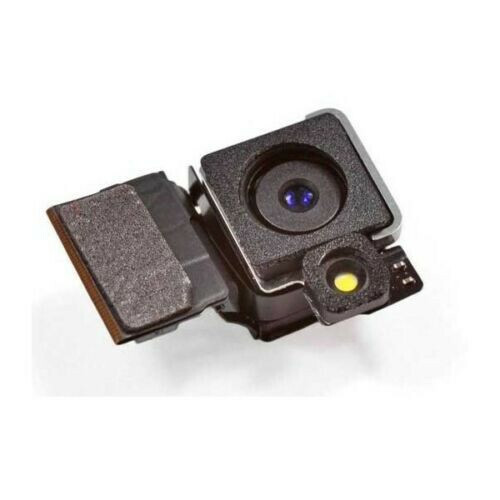 Camera appareil photo arrière - appareil,