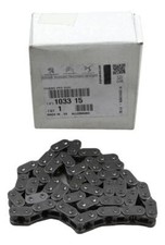 Chaîne de pompe à huile