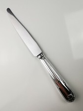 CHRISTOFLE & CARDEILHAC