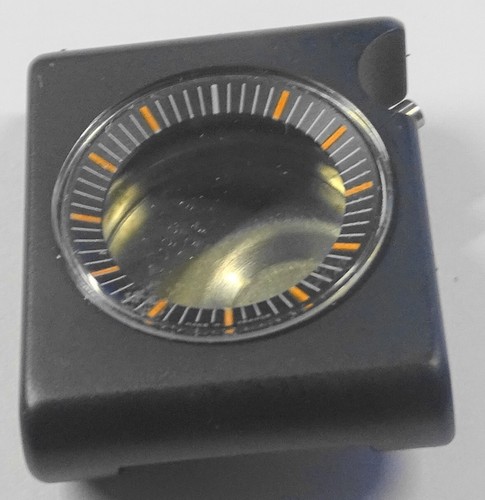 Boitier tallon vide junior - vide,