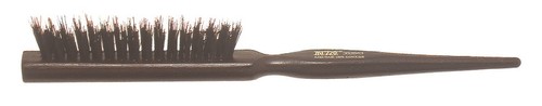 Brosse cheveux - brosse,