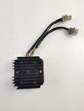 Régulateur d'origine 60 HONDA CB250T CB250 CB T CBT 250 SH232-12