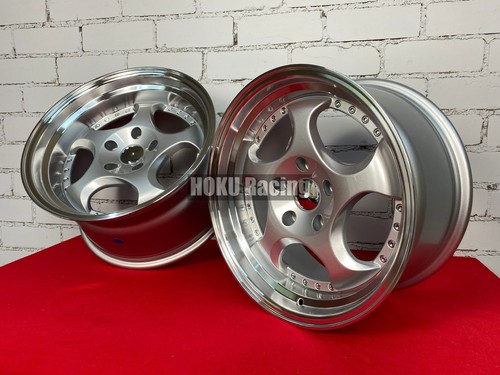 Pouces style 23 roues - style,