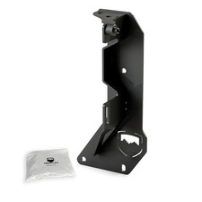 Teraflex Trail Jack Hi Lift